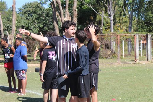 Imagem